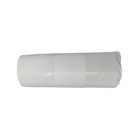 Bolsa Aseo 48x50 - Paquete de 50 ud.