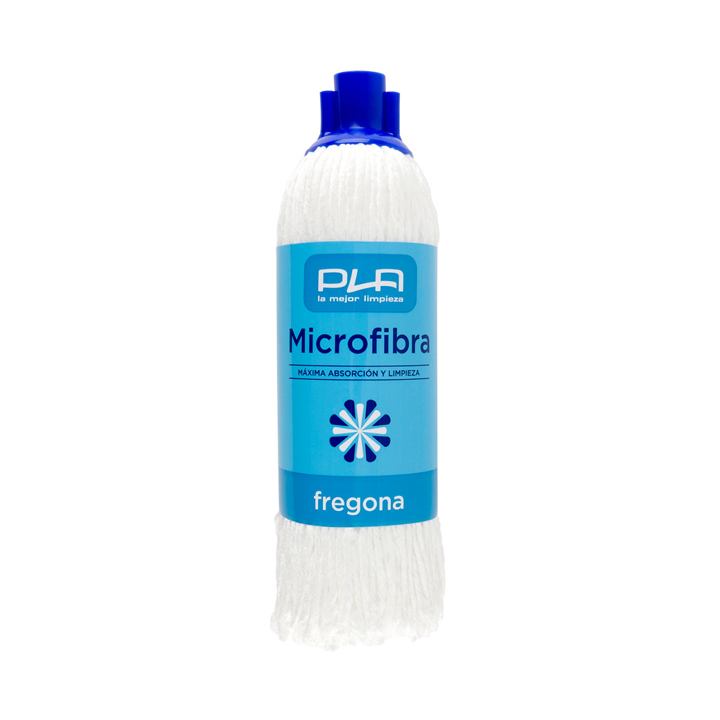 Mocho de Microfibra