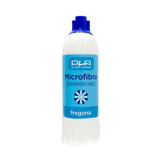 Mocho de Microfibra