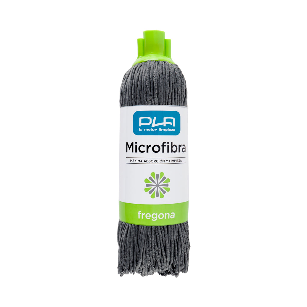 Mocho de Microfibra