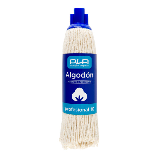 Mocho de Algodón