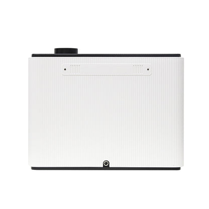 OV-3 Blanco - detalle 3
